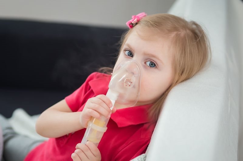 respiratorni-problemi-kod-dece-inhalacija-kao-terapija | Yumama