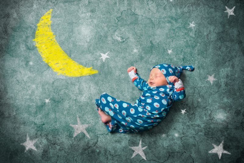 zaljubiteljesvemira14imenazabebeinspirisanihsolarnimsis Yumama