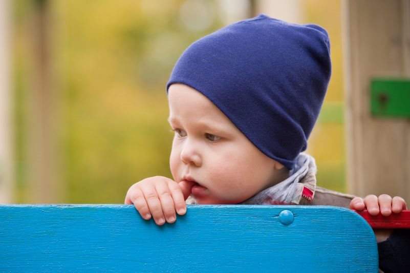 ranootkrivanjeautizmatestkojiukazujenapotencijalneproble Yumama