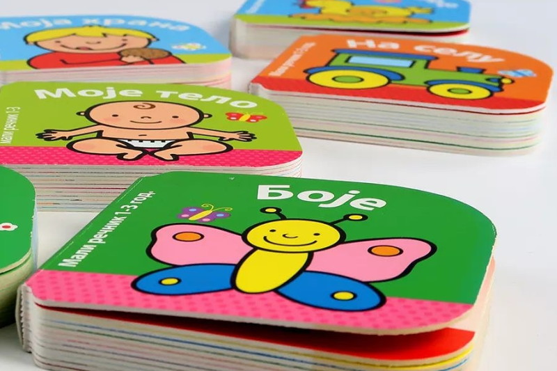 savetizaroditeljeodabirprveknjigezabebe Yumama