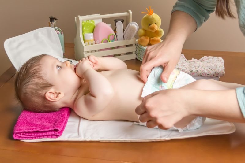 da-li-su-rast-zubica-i-pelenski-osip-kod-bebe-povezani | Yumama