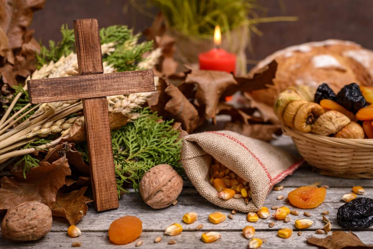 obicaji-koji-se-vezuju-za-badnji-dan | Yumama