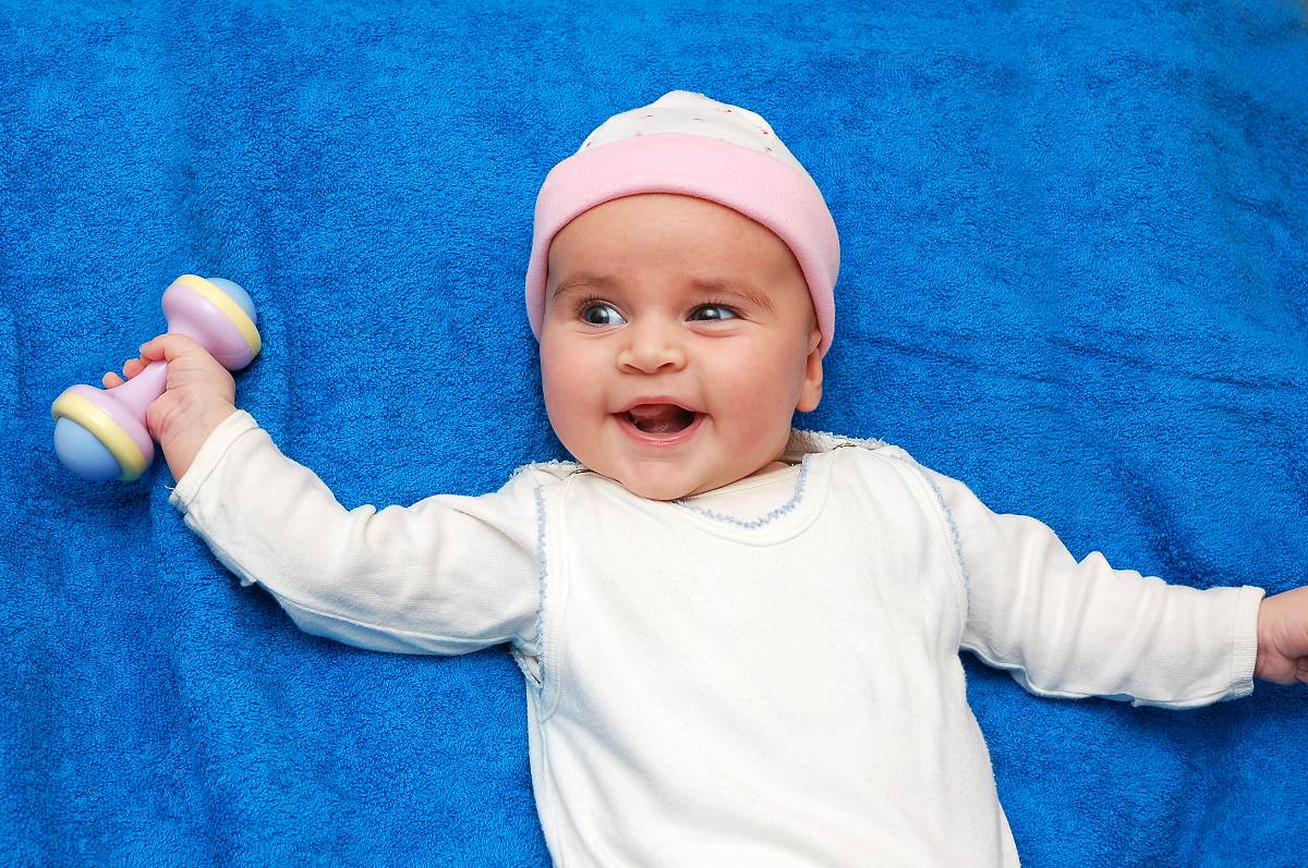 muška i ženska imena za bebe koja znače snaga Yumama