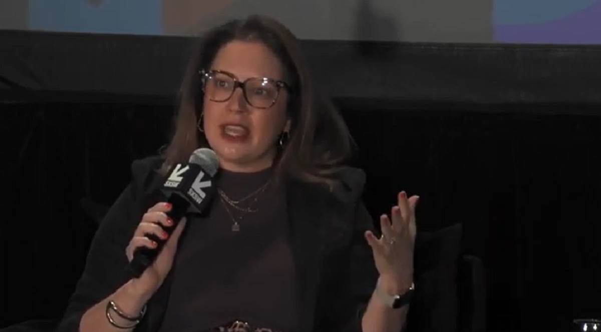 Kako Pomoći Detetu Da Bude Uspešno Yumama