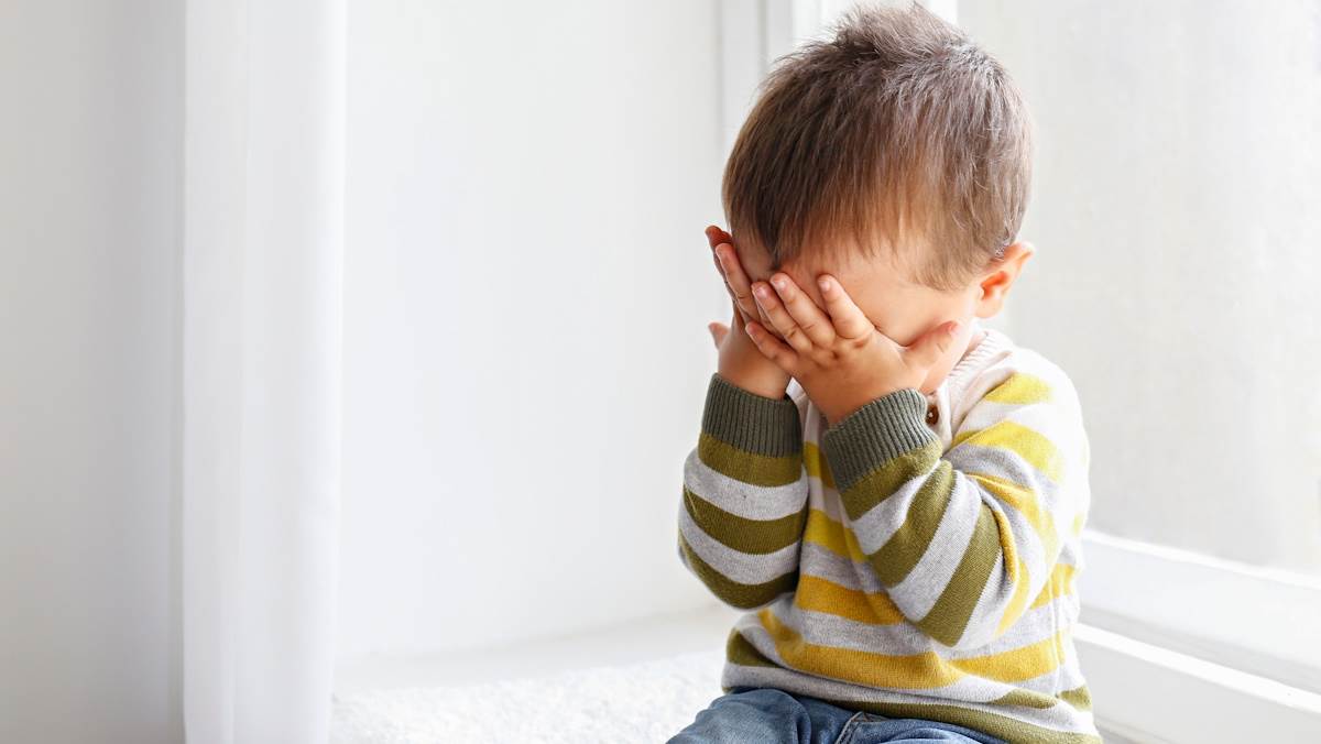 Najtužnije srpsko ime | Yumama