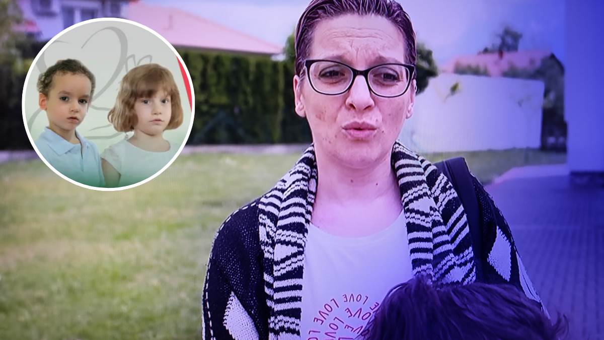 Humanitarno hodočašće za Janju i Jakova | Yumama