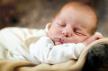 najcesca-pitanja-o-uspavljivanju-bebe