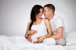 6-pozitivnih-cinjenica-o-trudnoci