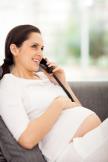 6-nacina-da-sprecite-nezeljene-savete-u-trudnoci