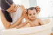 6-saveta-kako-da-kupate-bebe-blizance