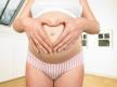 trudnoca-upoznajte-svoje-telo