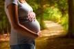 20-narodnih-verovanja-u-vezi-s-trudnocom