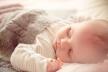 bebin-san-po-mesecima-kako-uspostaviti-navike-u-spavanju