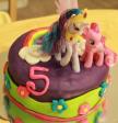 moj-mali-poni-ideje-za-dekoraciju-torte
