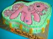 moj-mali-poni-ideje-za-dekoraciju-torte