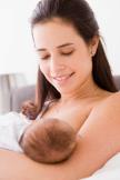 prve-nedelje-s-bebom-saveti-za-lakse-dojenje
