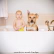 neodoljive-fotografije-zivot-jednog-pas-i-jedne-bebe-foto