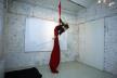 artelle-odrzana-radionica-umetnost-performansa-mentora-marte-jov