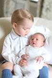najlepse-fotografije-omiljene-kraljevske-bebe-princeza-sarlot-na