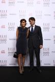 elle-style-awards-adria-media-group-i-magazin-elle-okupili-kultu