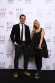 elle-style-awards-adria-media-group-i-magazin-elle-okupili-kultu