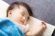 navike-spavanja-malisana-sirom-sveta-na-bliskom-istoku-bebe-su-u
