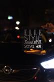 elle-style-awards-2020-pogledajte-kako-je-izgledao-najprestizniji-modni-dogadjaj-godine-koji-je-prvi-put-u-istoriji-odrzan-online