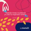 Najlepši citati o roditeljstvu