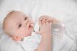 organsko mleko za bebe_1251713722