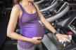 tri aktivnosti koje treba izbegavati u trudnoci_606972677