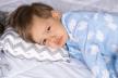 Kako da dete lakše zaspi