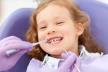 Kako da se dete ne plaši zubara