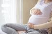 Šta je serklaž i kada se radi u trudnoći