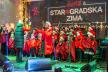 DSC08055.jpg