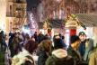 DSC08865.jpg