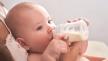 Alergija na proteine kravljeg mleka kod beba
