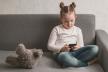 Kako da prepoznate zavisnost od telefona kod deteta