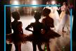 Talentovane balerine u Beogradu