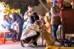 DSC02582.jpg