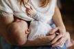 Mamini saveti o dojenju