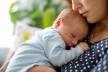 Mamini saveti za dojenje deteta
