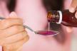 Sirup
