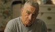 Glumac Robert De Niro u 79 godini dobio dete.