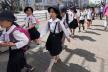 10 strogih pravila u japanskim školama.