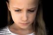 4 načina da pomognete ako je vaše dete anksiozno.