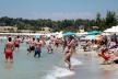 Žena iz Srbije izgubila sina na plaži u Grčkoj_1086137507.jpg