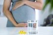 Vitamin D u trudnoći povećava bebinu inteligenciju.