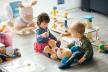 6 igračaka opasne po zdravlje dece_717259231.jpg