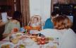 Šta su deca jela za ručak u bivšoj Jugoslaviji.