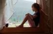 7 znakova da je vaše dete introvertno.
